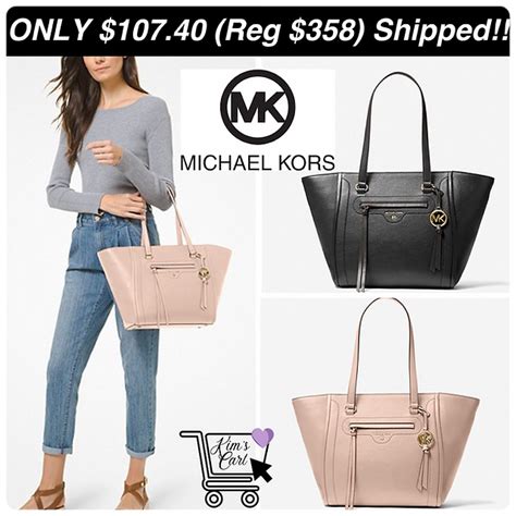 does michael kors ship fast|michael kors standard shipping.